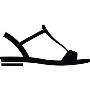 Summer Shoes for Women Size 9