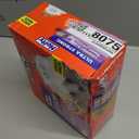 Hefty Ultra Strong Tall Kitchen Trash Bags, Lavender & Sweet Vanilla Scent, 13 Gallon, 80 Count