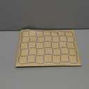 Bedsure Satin Pillowcases, Similar to Silk Pillow Cases Queen Size Set of 2, Cooling Pillow Case for Sleeping Women with Envelope Closure, Gifts for Women Men, Beige, 20x30 Inches, 2pcs