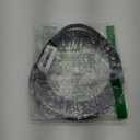 V-Belts, 3V950(3324)
