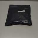 Womens Sports Bra  Workout Crop Tank Tops for WomenSleeveless Square Neck Padded Bras with Built in Bra (X-Small, Navy Blue)