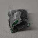 Black Women Pants 3XL No Brand
