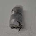 Isaic 26Inch Drawstring Ponytail Extensions for Women, Synthetic Long Curly Wavy Ponytail Gorgeous Pony Tails Hair Extensions for Daily Use(Ombre Medium Brown to Blonde)