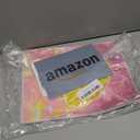 6pcs Trendy Pink Disco Ball Wall Art Funky Fruit Disco Ball Painting Picture Wall Decor Preppy Aesthetic Coquette Poster Print Artwork for Girly Bedroom Dorm kitchen Apartment Room Decor (10L" x 8W")