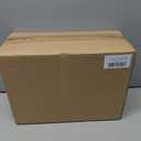 Remote Control Car 4 WD Ultra-Fast Drifting RC Cars for Car Racing Track 2.4 GHz 65KPH 360 Drifting Electric Powered High Speed Race Car for 14+ with Off-Road Tire