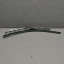 OEM QUALITY 26" + 21" Premium All-Seasons Stable And Quiet Windshield Wiper Blades(Set of 2)