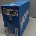 HOKA Womens Transport USA 7b ,UK 5.5 ,EU38 2/3