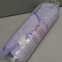 Ultra-Wide Microplush Heating Pad - 20"x24" Electric Heating Pad for Back, Neck, Shoulder Pain and Cramps - Moist Heat Option, Machine Washable, Auto-Off - Gifts for Women, Mom, Grandma, Wife