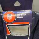 Insulated Cooler Bag USA