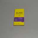 PEHAEL 3+3Pack for iPhone 17 Pro Max Privacy Screen Protector with Camera Lens Protector Full Coverage Anti-Spy Tempered Glass Film 9H Hardness Easy Installation Bubble Free [6.9 inch]