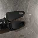 Mopar 68544311AA SUSPENSION