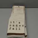 Homewear Hand Towels Set Of 2 15x25 2 Pack