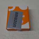 oneisall Dog Clipper Low Noise, Dog Grooming Kit with Rechargeable, Pet Shaver Cordless Electric Quiet Hair Clipper Set for Dogs Cats PetsGold