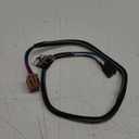 Raybestos Brake Control Accessory BPI7613035