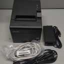 Genuine OEM 39300-84400 Boost Pressure Sensor / 3930084400 for select Hyundai Kia models/Replaces 393002G000