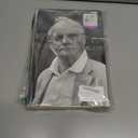 Answered Prayers: The Unfinished Novel