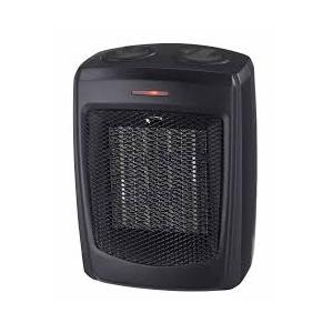 Profusion 1500W Ceramic Heater