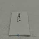 Hooks for Outdoor String Lights Clips: 40Pcs Heavy Duty Light Hook with Waterproof Adhesive Strips - Outside Clear Cord Holders for Hanging Christmas Lighting - Outdoors Sticky Clip