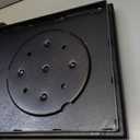 Camp Chef Single-Burner Griddle, 14x16 in., 224 sq in