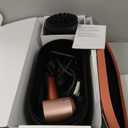 Dyson Supersonic Nural Hair Dryer (Amber Silk)