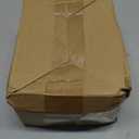 50 Sets Baby Shower Favors Lavender Moon Star Soaps for Guests with Thank You Cards Organza Bags Baby Shower Gifts for Gender Reveal Party Decoration Women Men