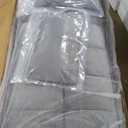 Sleeper Sofa Bed,55'' Convertible Pull Out Couch with Side Pockets,Velvet Fabric Loveseat Sleeper Sofa with Adjustable Backrest for Living Room,Bedroom,Apartment, Darkgrey