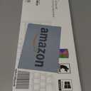 Rii RK100+ White Gaming Keyboard,USB Wired Multiple Colors Rainbow LED Backlit Large Size Mechanical Feeling Ultra-Slim Multimedia Office Keyboard Non-Slip for Primer Gaming and Working,Office Device