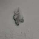 ASkinds Utensil Hanging Rack Stainless Steel Rail Hanger Rod Wall Mounted Pot Pan Lid Holder Cookware Storage Organizer with Sliding Hooks for Kitchen Bathroom