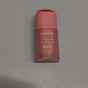 LANEIGE JuicePop Box Lip Tint | Long-Lasting Hydrating Lightweight Tint | Buildable Juicy Color & Nourishing Shine | K-Beauty Lip Essential for Long-Lasting Comfort