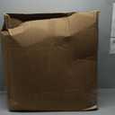 Kingfun 4PCS Orthopedic Bed Wedge Pillow Set for Sleeping, Post Surgery Memory Foam Support Pillows for Back, Neck and Leg Pain Relief, Adjustable Triangle Pillow - Acid Reflux, Anti Snoring & GERD (White)