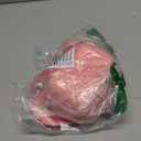 Leayjeen Digital Camera Case Compatible with CAMKORY/KODAK PIXPRO FZ45/FZ55/Canon PowerShot ELPH 180/ Sony DSCW800/ FHD 1080P 44MP Point Digital Camera,Compact Digital Camera-Pink(Case Only)