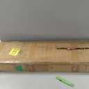 ECO-WORTHY Upgraded Solar Ground Mount Adjustable Multi-Pieces Solar Panel Mounting Brackets Kit System for 4pcs 200W/3pcs 300W/2pcs 400W Solar Panels for Ground,Open Space, Cabins and Backyard Sheds