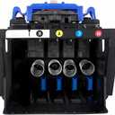 HP 950 951 Printhead (with chip) with for HP OfficeJet Pro 8100 8600 8610 8620 8630 8625 8635 8640 Printer