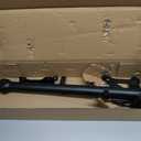 85116689 Auxiliary Tailgate Step Handle Fit for Chevy Silverado & for GMC Sierra 1500 2500 HD 3500 HD 2019-2024, Assist Handle Assembly, Pickup Box Aux E/Gate Step Armrest, W/Bracket Replace# 84338560