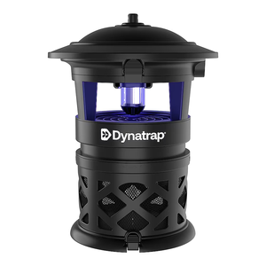 DynaTrap Electromagnetic Insect trap Insect Trap