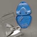 DenTek Professional-Fit Dental Guard, Mouth Guard for Grinding Teeth at Night, 1 Count