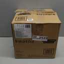 Instant Pot Duo Plus 9-in-1 Electric Pressure Cooker, Slow Cooker, Rice Cooker, Steamer, Sauté, Yogurt Maker, Warmer & Sterilizer, Includes App With Over 800 Recipes, Stainless Steel, 3 Quart