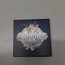 Retirement Ornament 2025  Retirement Gift for Woman, Man, White Elephant Ornament,Gift for Retirees, Teachers, Nurses, Coworkers, Boss & Friends