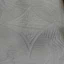 Art3d Drop Ceiling Tiles 24x24 in White (12-Pack, 48 Sq.ft), 3D Wainscoting Panels Glue Up 2x2