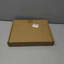 120 pieces of pink party gift pack, Goodie Box gift box contains heart-shaped glasses, straws, bubble sticks, tattoo stickers, bracelets, suitable for children and girls' birthday party decorations