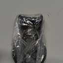 Controller Phone Mount for Switch Controller - Gaming Phone Holder, MagSafe Phone Mount Bracket Clip Magnetic for N Switch and Switch Lite Pro Controller