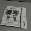 CPAP E-Z Shelf