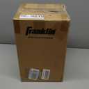 Franklin NHL One Timer Street / Roller Hockey Passer