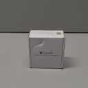 Teyearlife 51mm Magnetic Espresso Dosing Funnel - 8 Neodymium Magnets, 304 Stainless Steel, Compatible with 51mm Delonghi Portafilter (Decica Series), Spill-Free Coffee Accessory