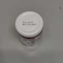 Lymph MD - Lymphatic Drainage Supplement - with Bromelain, Echinacea, Burdock Root, Dandelion, Rutin, Kelp & More - Lymph System Support for Women & Men - 60 Capsules, BBD: 08/2027