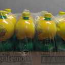 ReaLemon 100% Lemon Juice, 48 fl oz bottle (Pack of 8), Made with Lemon Juice from Concentrate, Gluten-Free, Sodium Free, Perfect Mixer to add to Cocktails and Marinades BBD: 09-26-26