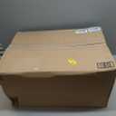 Qilery 400 Pcs 5.9 x 3.9 x 1.2 Inches Mailing Boxes White Mailer Boxes