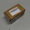 P100008021 Piston Kit Compatible with Echo PB-8010H PB-8010T PB-9010H PB-9010T Backpack Blower,Fits Shindaiwa EB810 EB810RT EB910 EB910 Backpack Blower