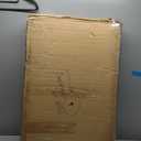 618 New Radiator
