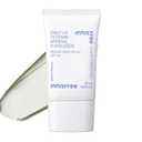 innisfree Daily Mineral UV Defense, 1.69 Fl.Oz.